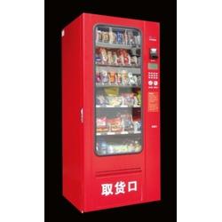 杭州学习用品产业链探析 从批发供应到厂家的市场生态