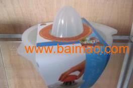 台州市黄岩诚跃日用品厂 一站式优质日用品与家用小电器批发专家