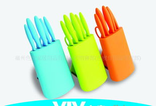 色度厨帮刀具 厂家直销，品质与价格的双重保障