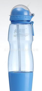 太空杯运动水壶 促销礼品市场的新宠与零售采购指南
