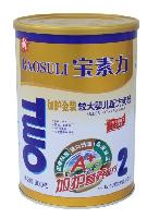 美素金装奶粉市场探析 批发渠道与价格策略对日用家电零售的启示