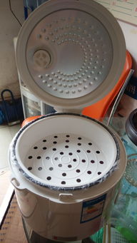 北海365网 日用品家具家电一站式销售平台