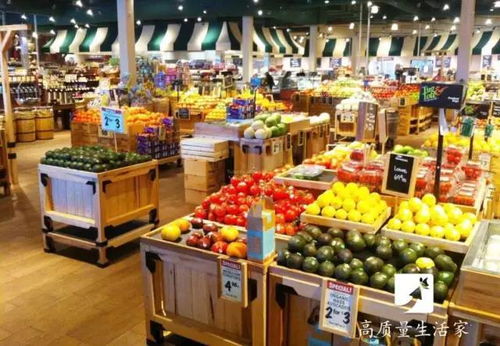 超市促销陷阱大揭秘 日用品销售中的不为人知内幕，学会这些能省不少钱