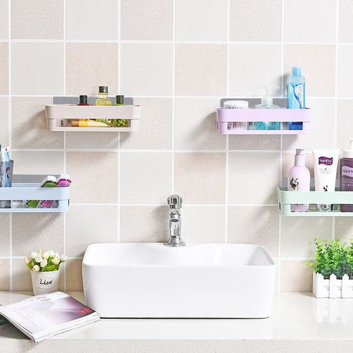 日用品销售 洞察日常需求，把握市场脉搏