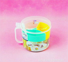 家居用品 餐饮用品 广告促销礼品 保鲜盒价格 厂家 图片