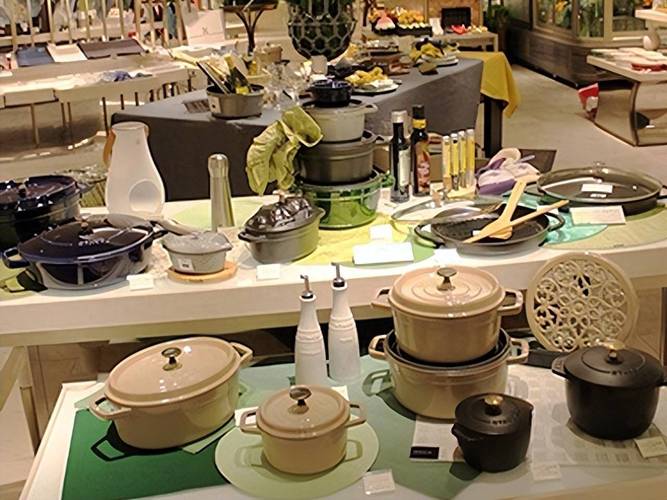 妈妈圈疯传的5件家居神器 乍看一般，用后真香，日用家电零售新宠