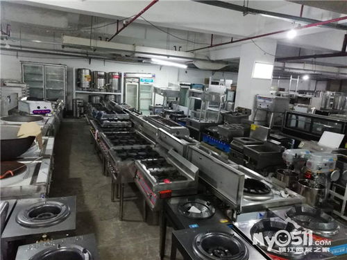 镇江市旧货市场 一站式家具家电与日用品交易平台