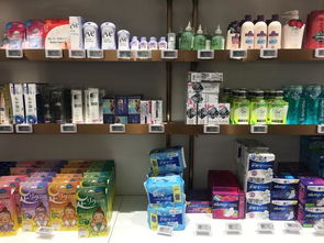 探店 | 开在Gucci和LV斜对面的网易考拉，日用品销售揭秘