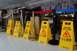 持卡西南商贸城2区 日用家电零售特价优惠来袭