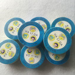 晨之欣日用品 品质生活新选择，创业加盟的可靠伙伴